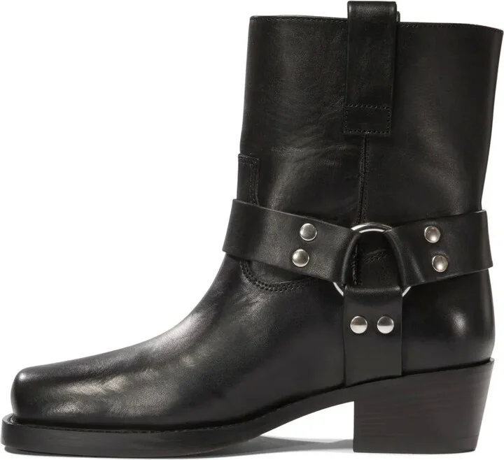 45mm Roxy boots - Image 3