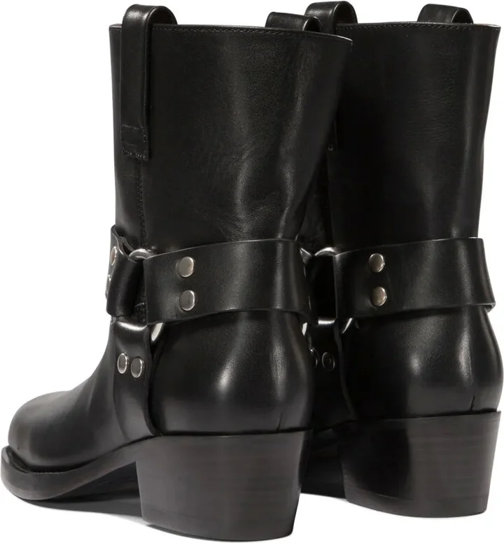 45mm Roxy boots - Image 4
