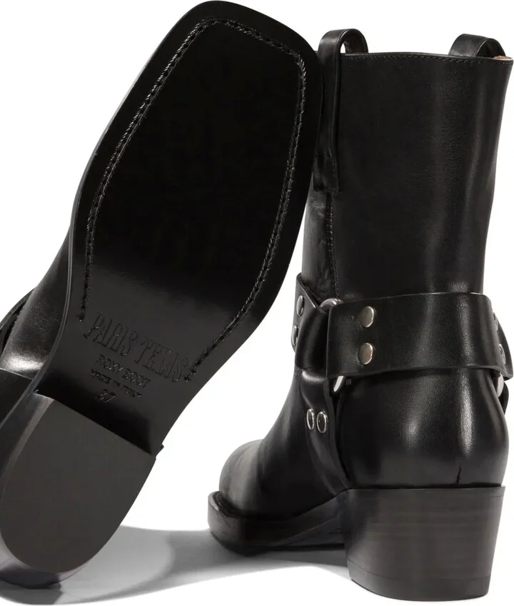 45mm Roxy boots - Image 5