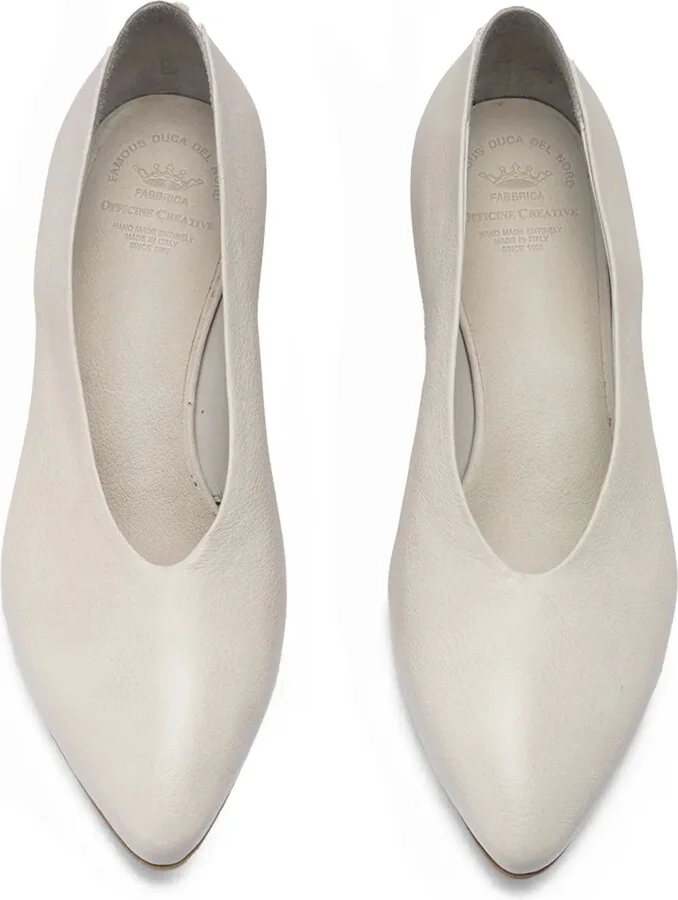45mm Sally 119 pumps - Image 4
