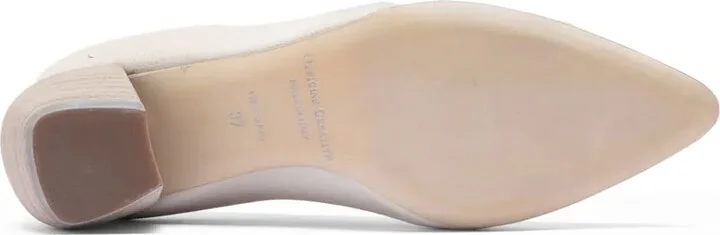 45mm Sally 119 pumps - Image 5