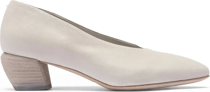 45mm Sally 119 pumps