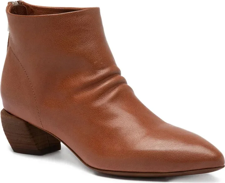 45mm Sally boots - Image 2