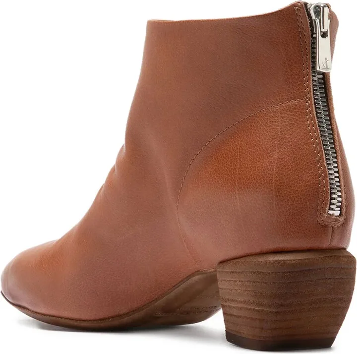 45mm Sally boots - Image 3