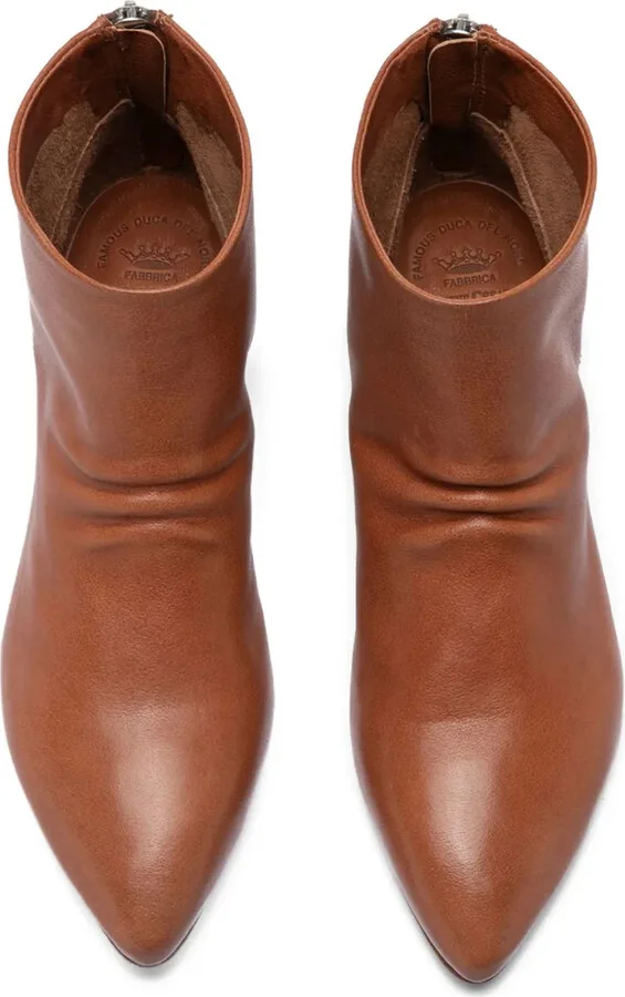 45mm Sally boots - Image 4