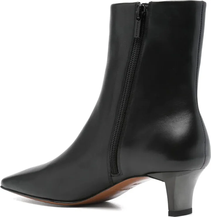 45mm Senna boots - Image 3