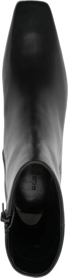 45mm Senna boots - Image 4