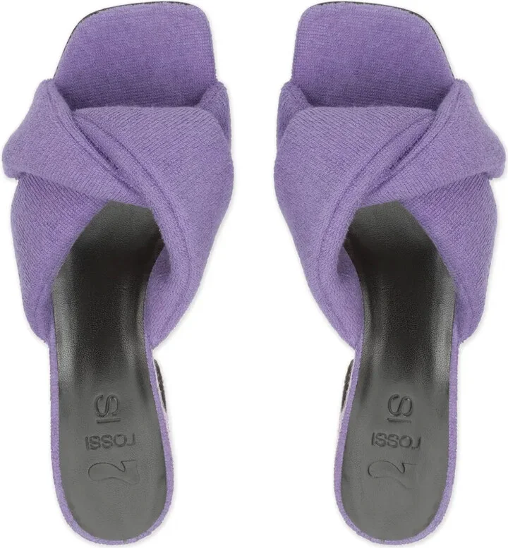 45mm SI Rossi sandals - Image 4