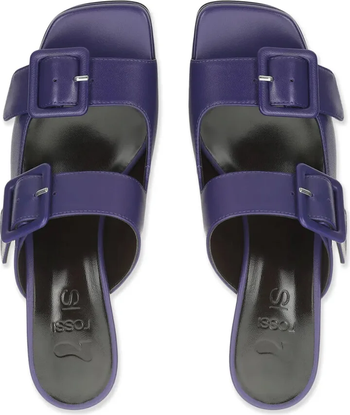 45mm Si Rossi sandals - Image 4