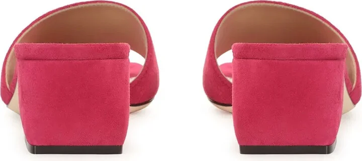 45mm Si Rossi sandals - Image 3