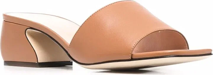 45mm Si Rossi sandals - Image 2