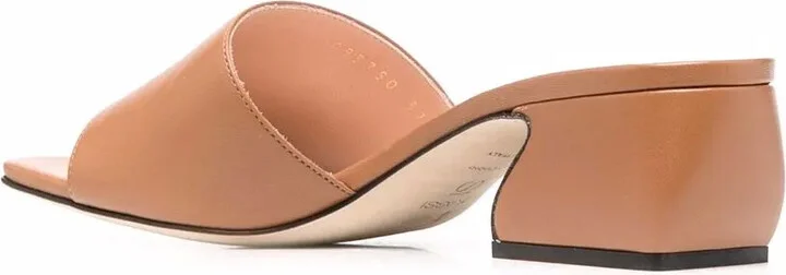 45mm Si Rossi sandals - Image 3