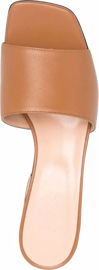 45mm Si Rossi sandals - Image 4