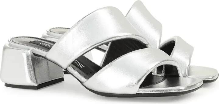 45mm Sr Spongy sandals - Image 2