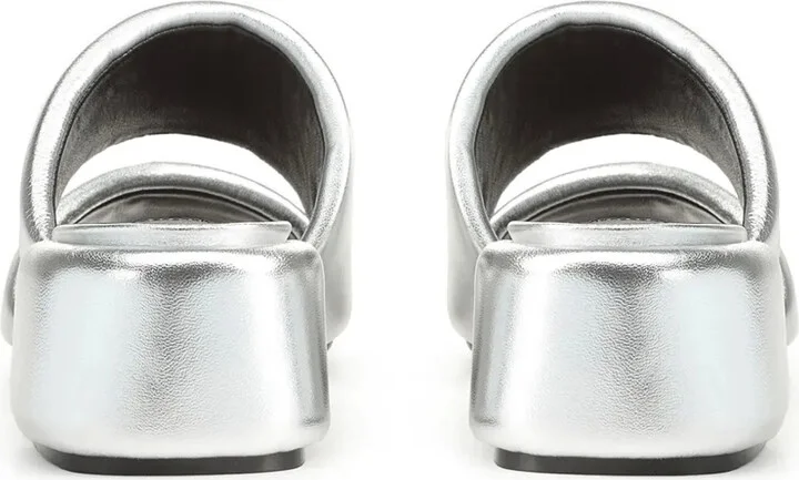 45mm Sr Spongy sandals - Image 3