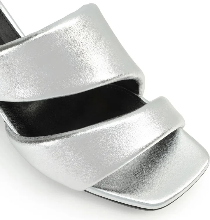 45mm Sr Spongy sandals - Image 5