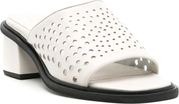45mm Studio 130 sandals - Image 2