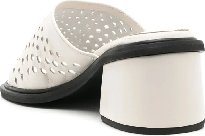 45mm Studio 130 sandals - Image 3