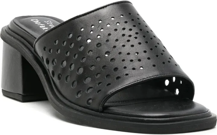 45mm Studio 130 sandals - Image 2