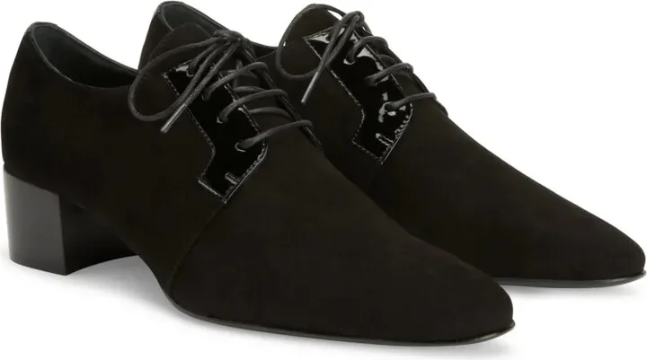 45mm Thalia pumps - Image 2
