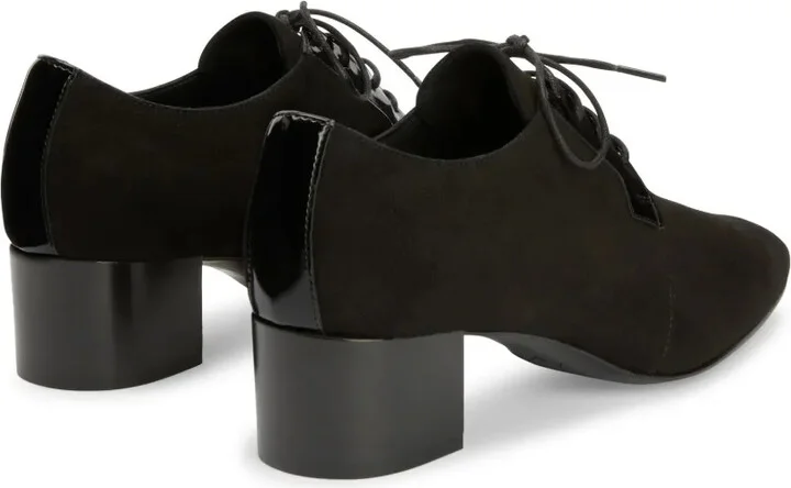 45mm Thalia pumps - Image 3