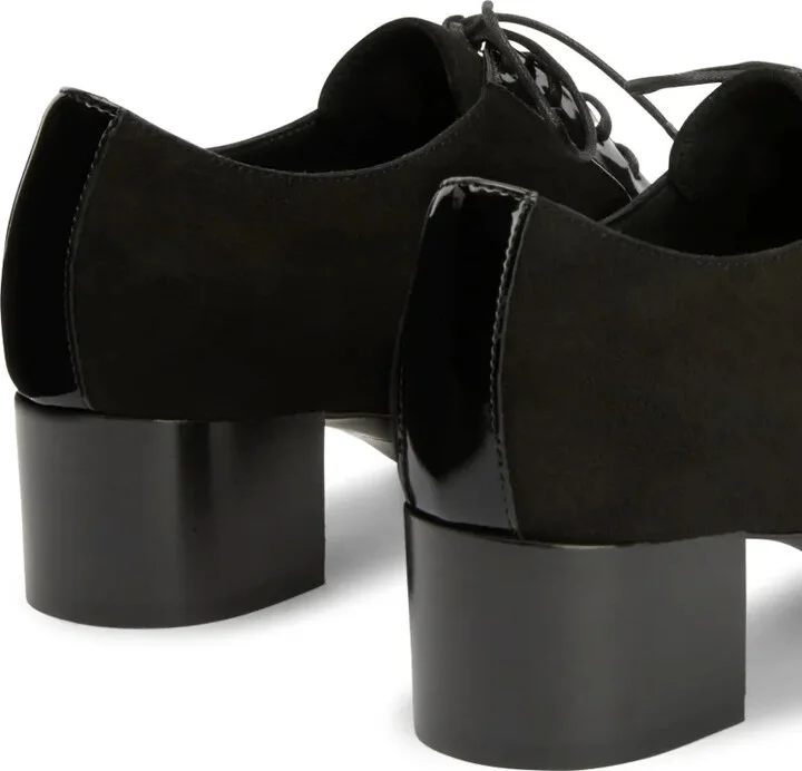 45mm Thalia pumps - Image 4
