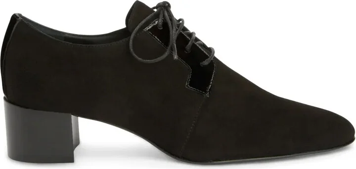45mm Thalia pumps
