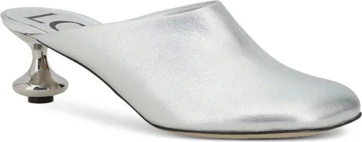 45mm Toy mules - Image 2