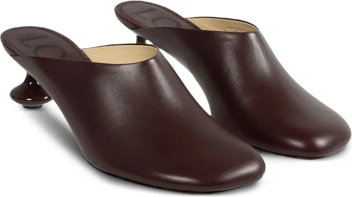 45mm Toy mules - Image 2