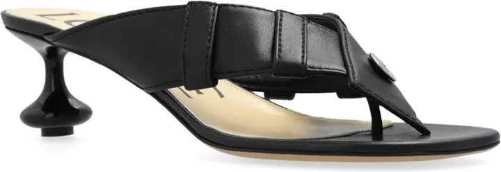 45mm Toy sandals - Image 4