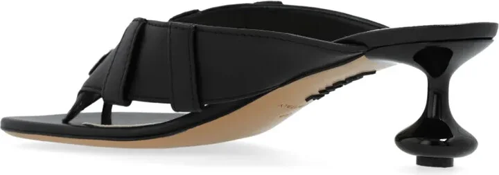 45mm Toy sandals - Image 5