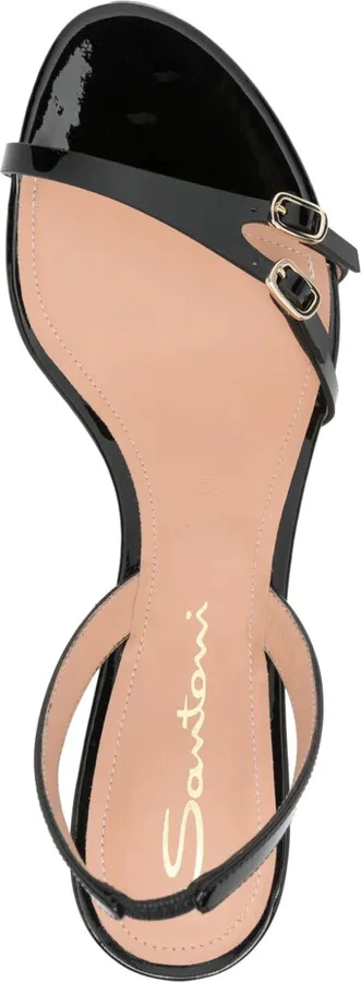 45mm Virna sandals - Image 4
