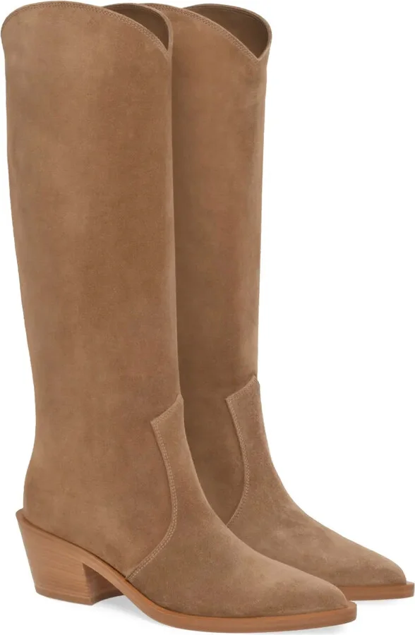 45mm Waylon boots - Image 2
