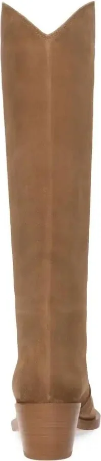 45mm Waylon Boots - Image 3