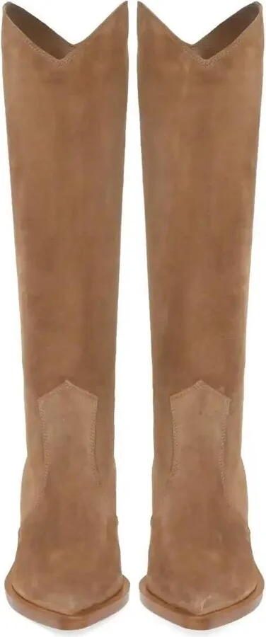 45mm Waylon Boots - Image 4