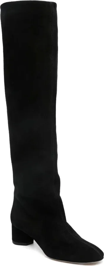 45mm Willa boots - Image 2