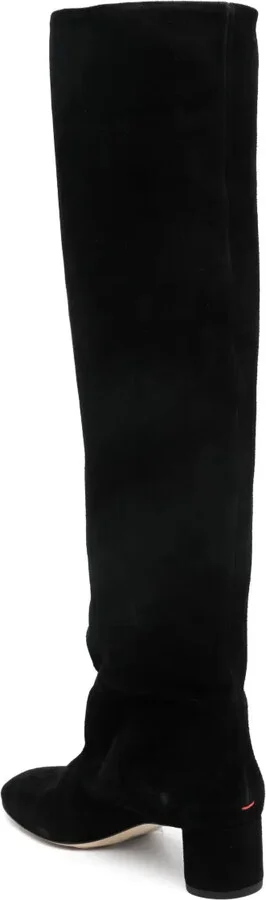 45mm Willa boots - Image 3