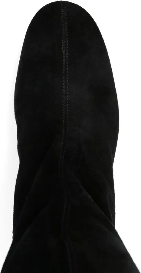 45mm Willa boots - Image 4