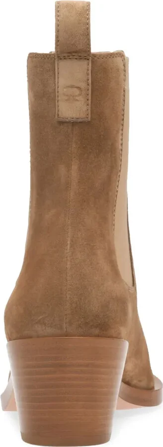 45mm Wylie boots - Image 3