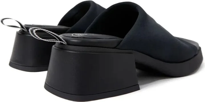 45mm Zooey sandals - Image 2