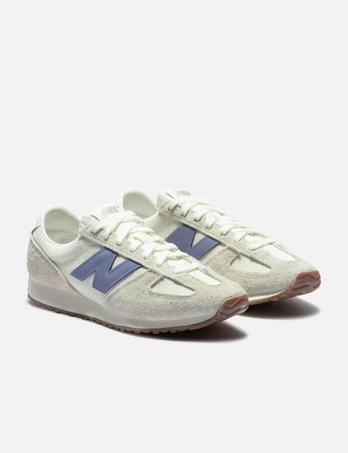 471 - Image 4