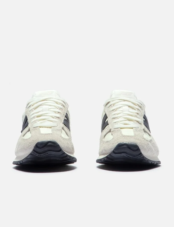 471 - Image 2