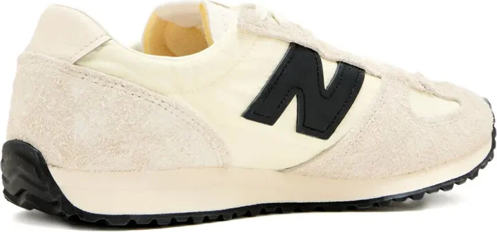 471 Panelled Sneakers - Image 2