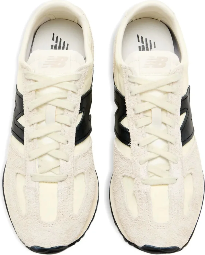 471 Panelled Sneakers - Image 3