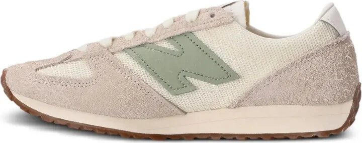 471 Panelled Sneakers - Image 5