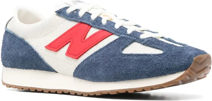 471 Sneakers - Image 2