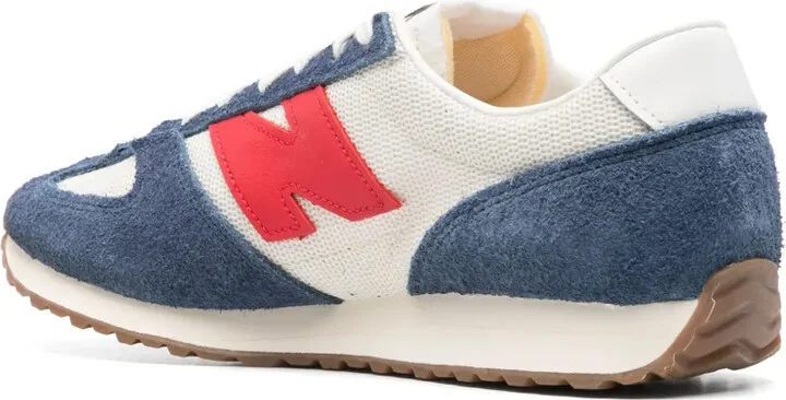471 Sneakers - Image 3