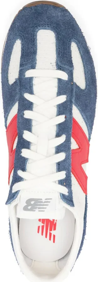 471 Sneakers - Image 4