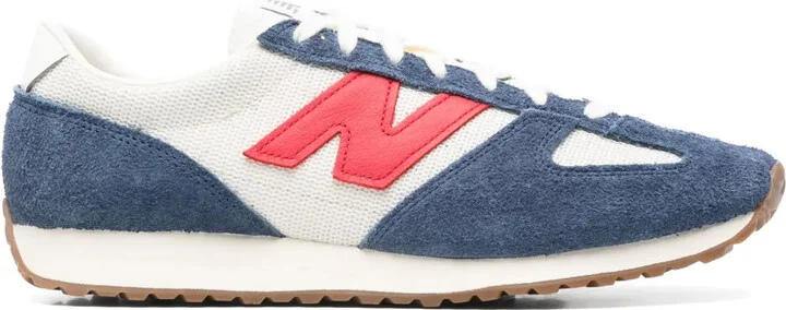 471 Sneakers