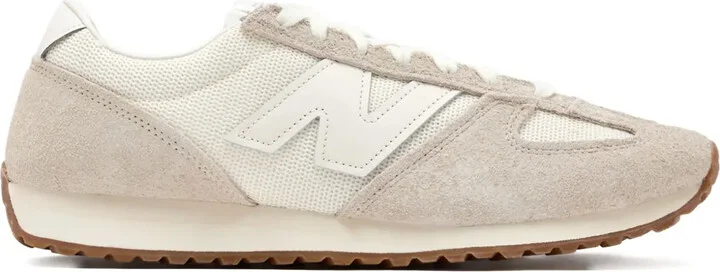 neutrals
